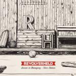 20-11-2014 - sony - Revolverheld.png